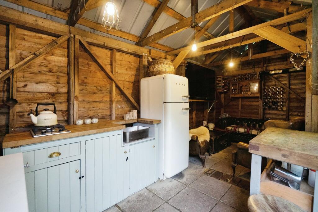 Additional image 13 of Old Brighton Road, Lewes