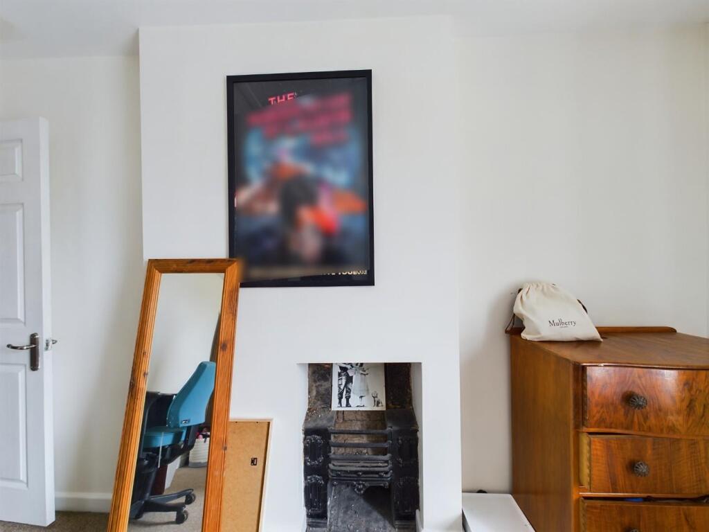 Additional image 17 of Kingsway Avenue, Kingswood, Bristol