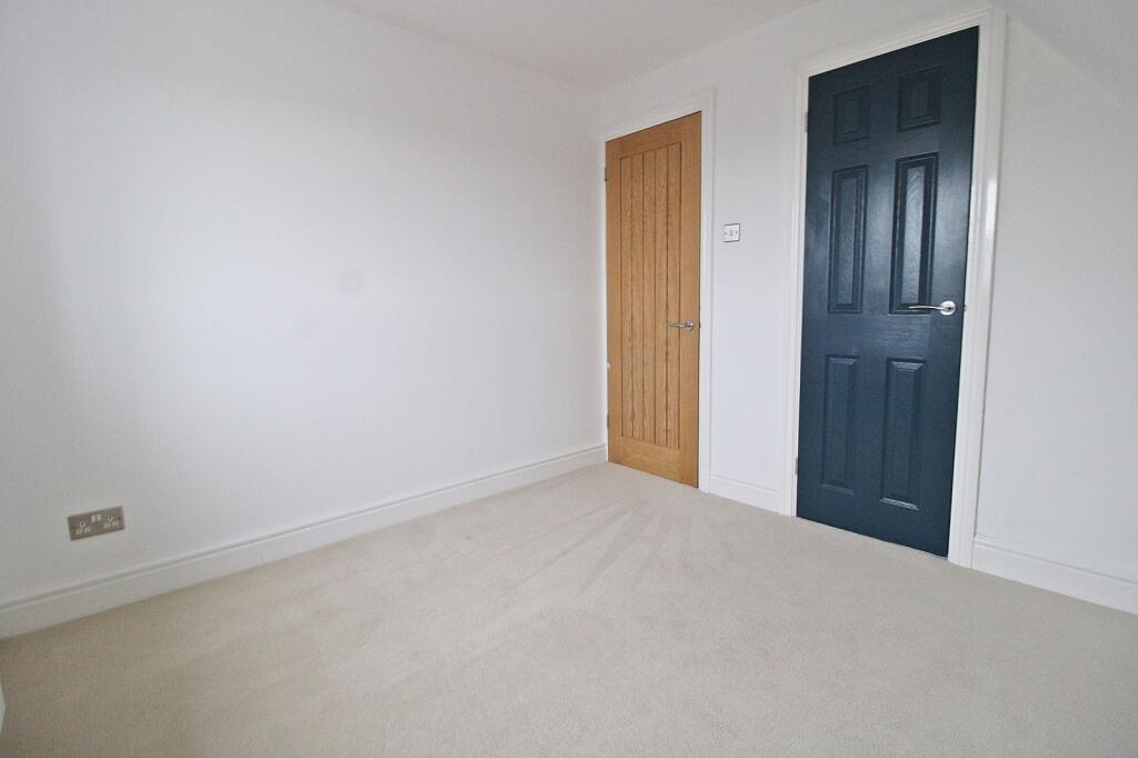 Additional image 20 of Hafod Wen, Tonyrefail, Porth, Rhondda Cynon Taff. CF39 8LB