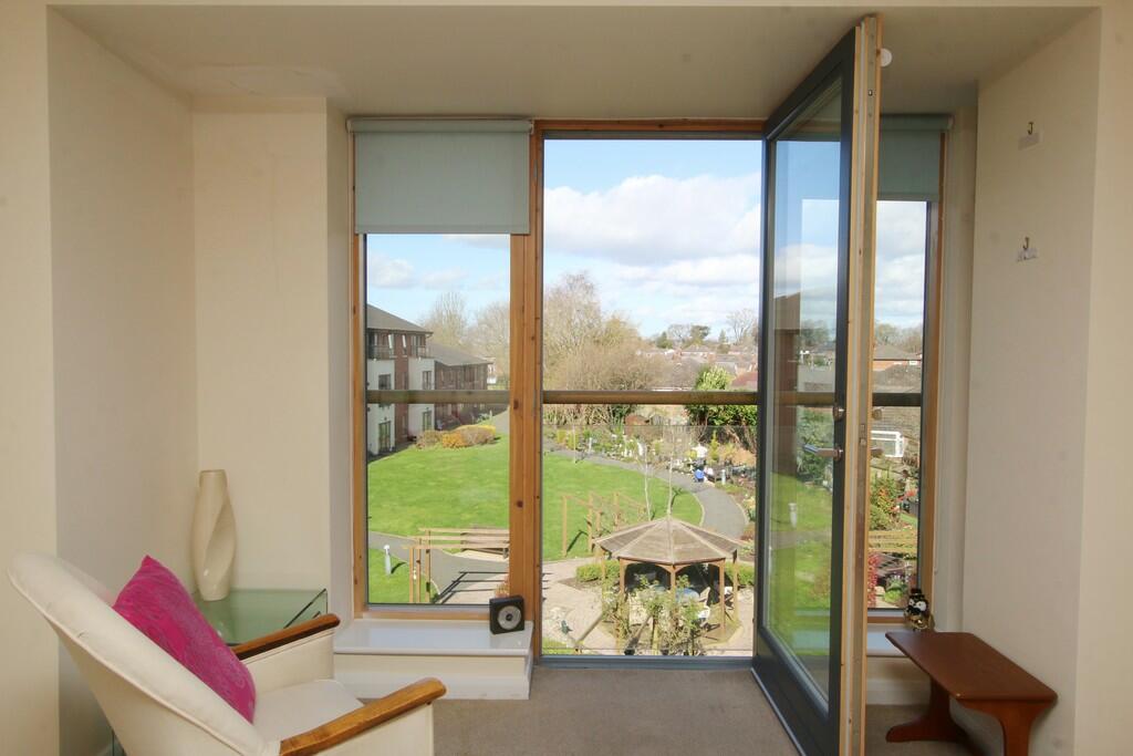 Additional image 11 of Kingswood, Kingsway, Chester, CH2