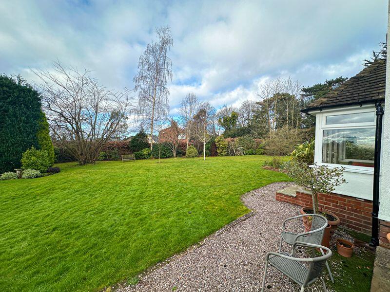 Additional image 46 of Roscote Close, Lower Heswall, Wirral