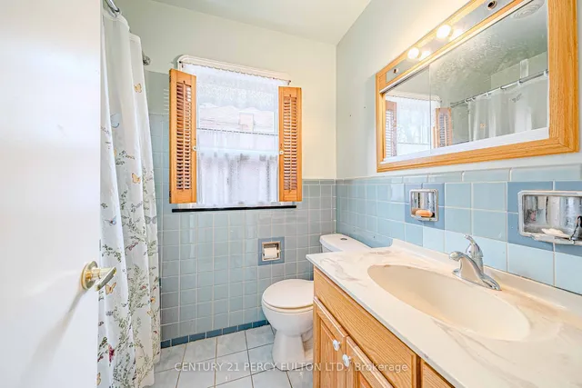 Additional image 20 of 63 Midland Ave