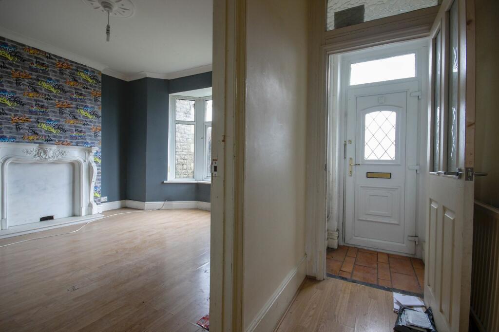 Additional image 27 of Cardiff Road, Bargoed, CF81