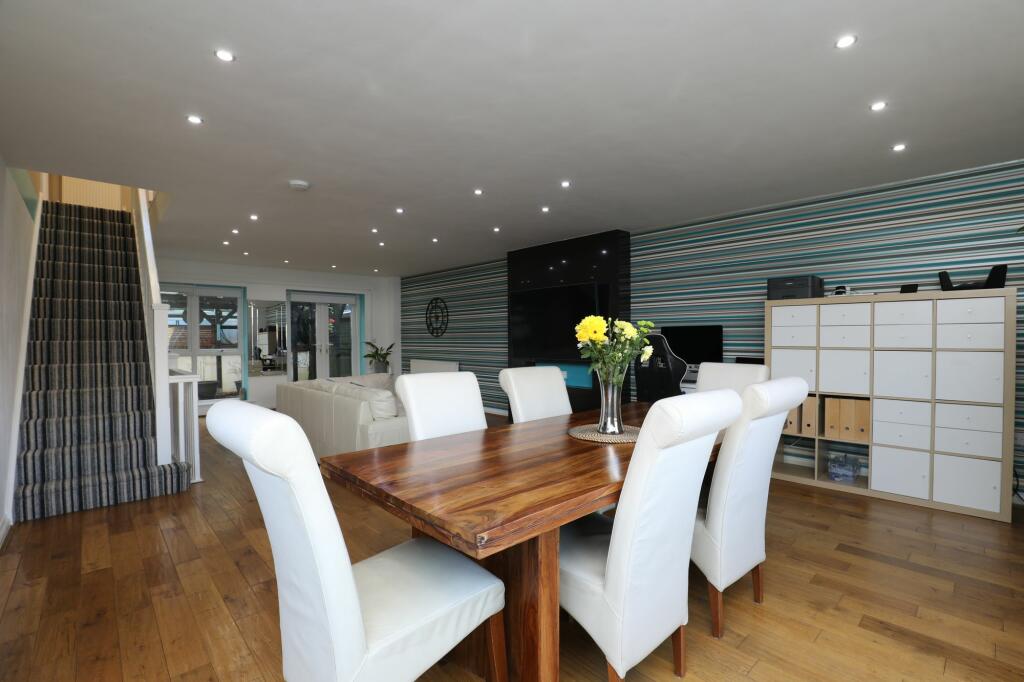 Additional image 15 of Duffryn Oaks Drive, Pencoed, CF35
