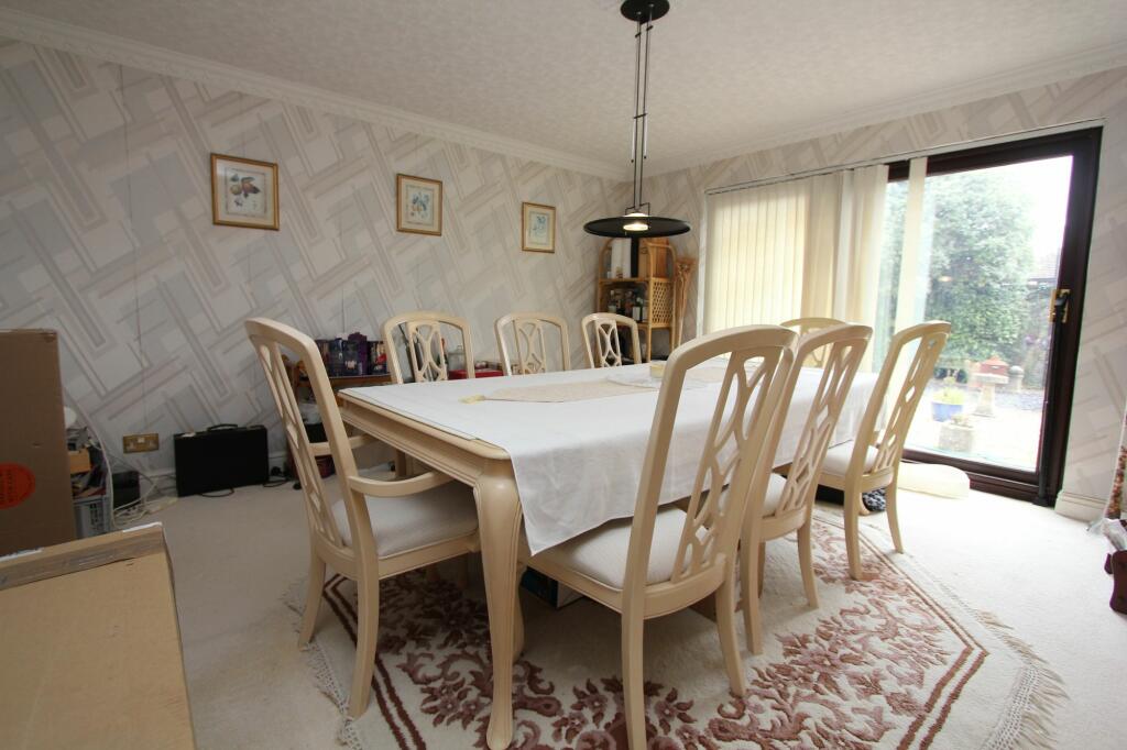 Additional image 12 of Jackson Close, Rhoose, CF62