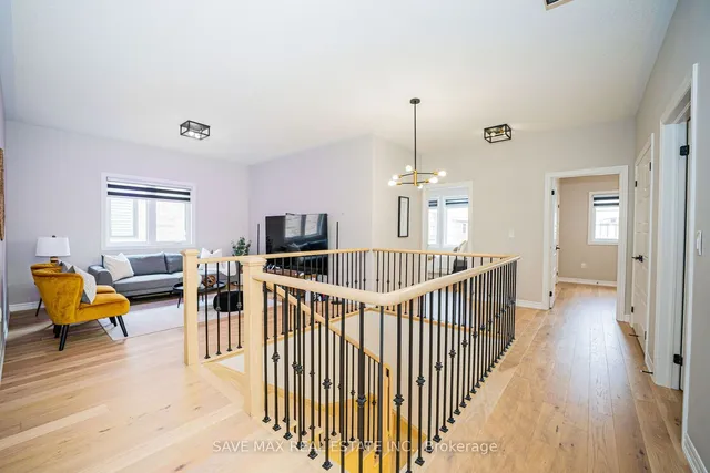 Additional image 23 of 449 Thornborrow Crt