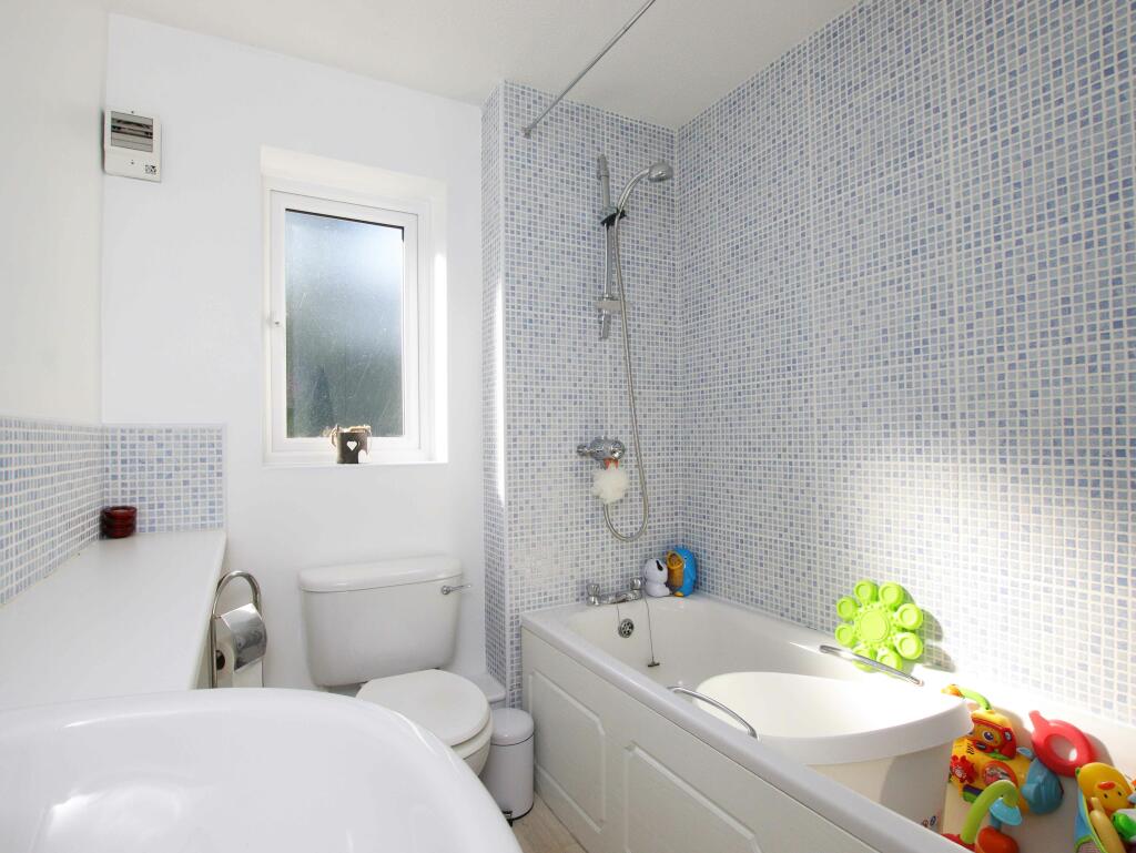 Additional image 19 of Ty Crwyn, Church Village CF38 2HX