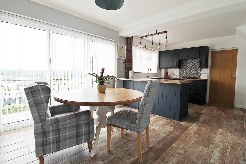 Additional image 12 of Pinewood Hill, Talbot Green, RCT. CF72 8JE