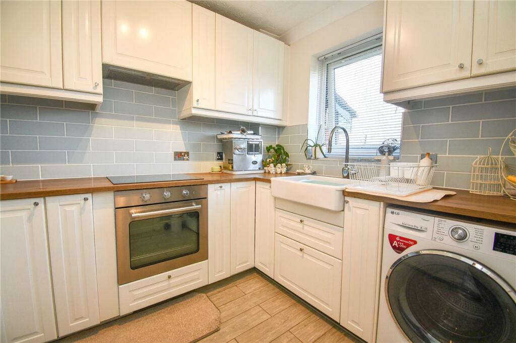 Additional image 6 of Priory Wharf, Birkenhead, Wirral
