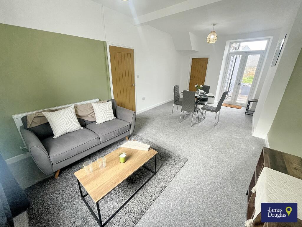 Additional image 10 of Augustus Street, Ynysybwl, Pontypridd