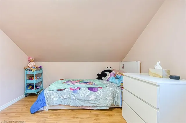 Additional image 21 of 279 Park St