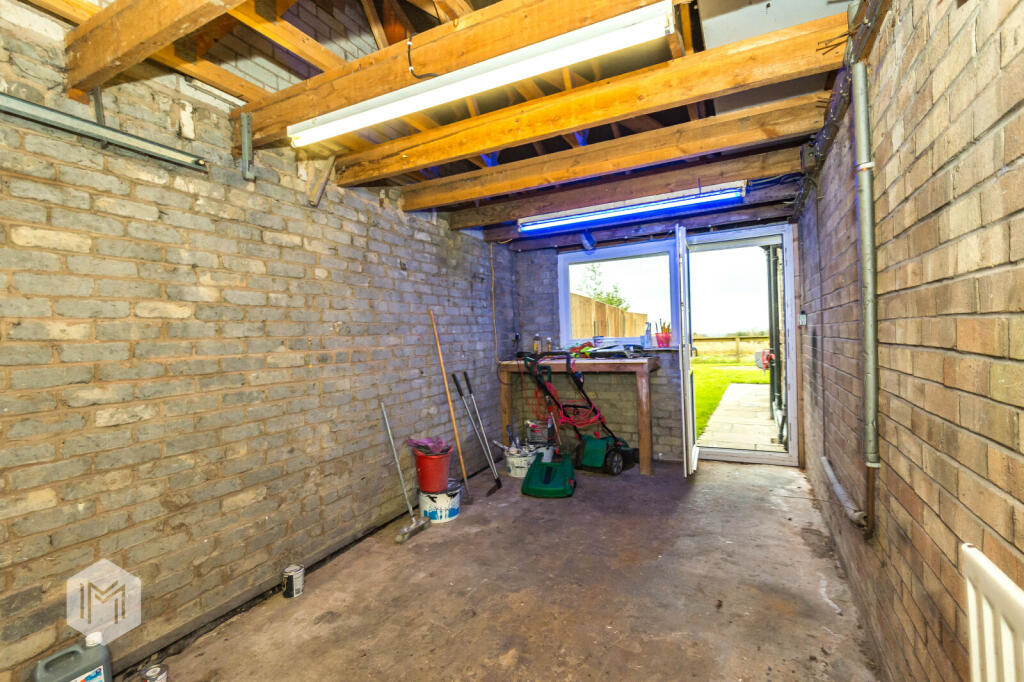 Additional image 18 of Broomfield Close, Ainsworth, Bolton, Greater Manchester, BL2 5QY