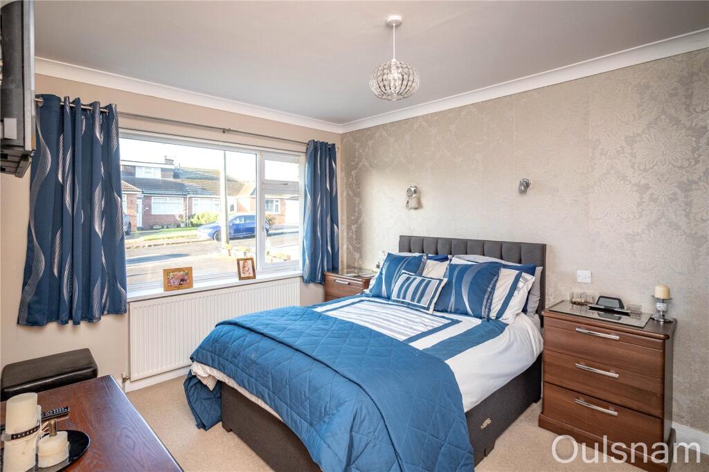 Additional image 10 of Cleves Road, Rubery, Rednal, Birmingham, B45