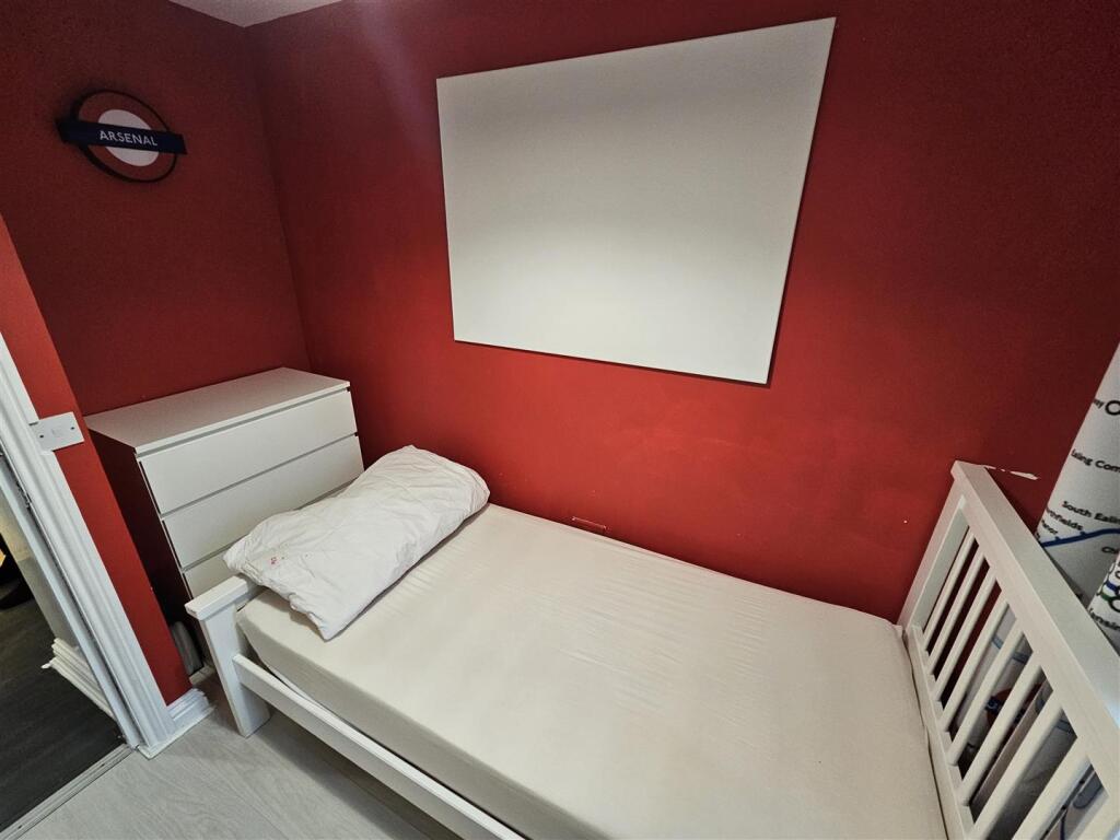 Additional image 12 of Doyle Avenue, fAIRWATER, Cardiff