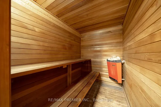 Additional image 35 of 10 Frankfort Ave