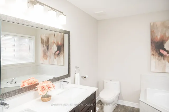 Additional image 23 of 401 Black Dr