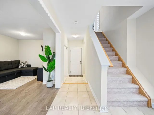 Additional image 7 of 27 Canoe Lane