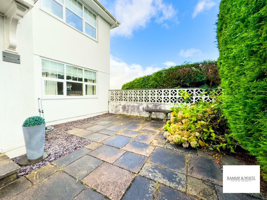 Additional image 24 of Six Bells Estate, Heolgerrig, Merthyr Tydfil, CF48 1TU