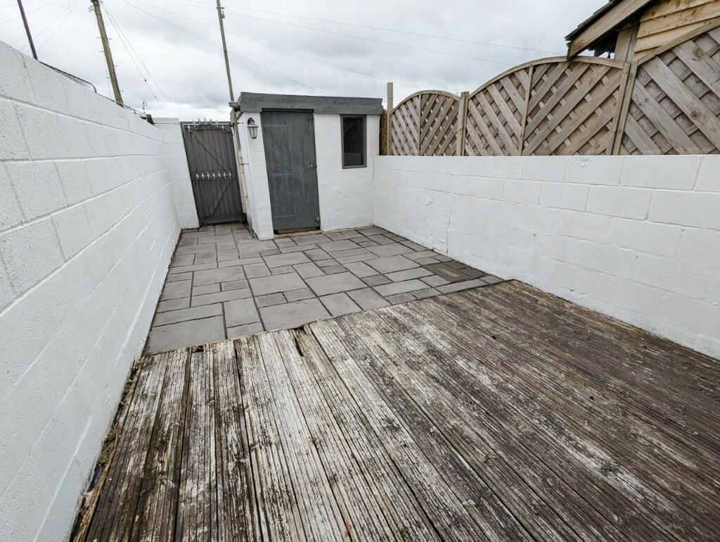 Additional image 8 of Westbourne Court, Porthcawl, South Glamorgan, Bridgend (County of), CF36