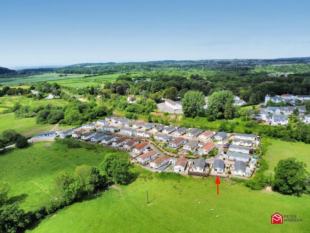 Additional image 25 of Heronstone Park, Ewenny, Bridgend, Bridgend County. CF31 3BZ