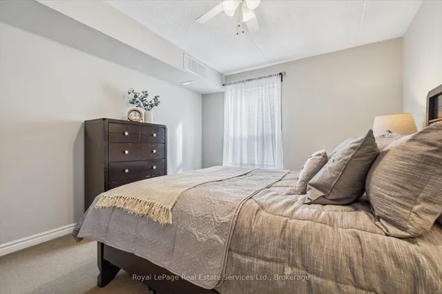 Additional image 24 of 2020 Cleaver Ave Unit 207