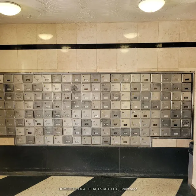 Additional image 4 of 50 Lotherton Ptwy Unit 1211