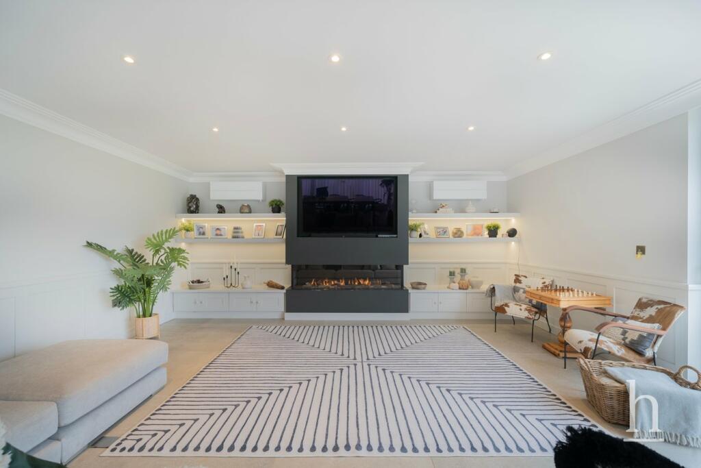 Additional image 8 of Croft Drive West, Caldy, CH48