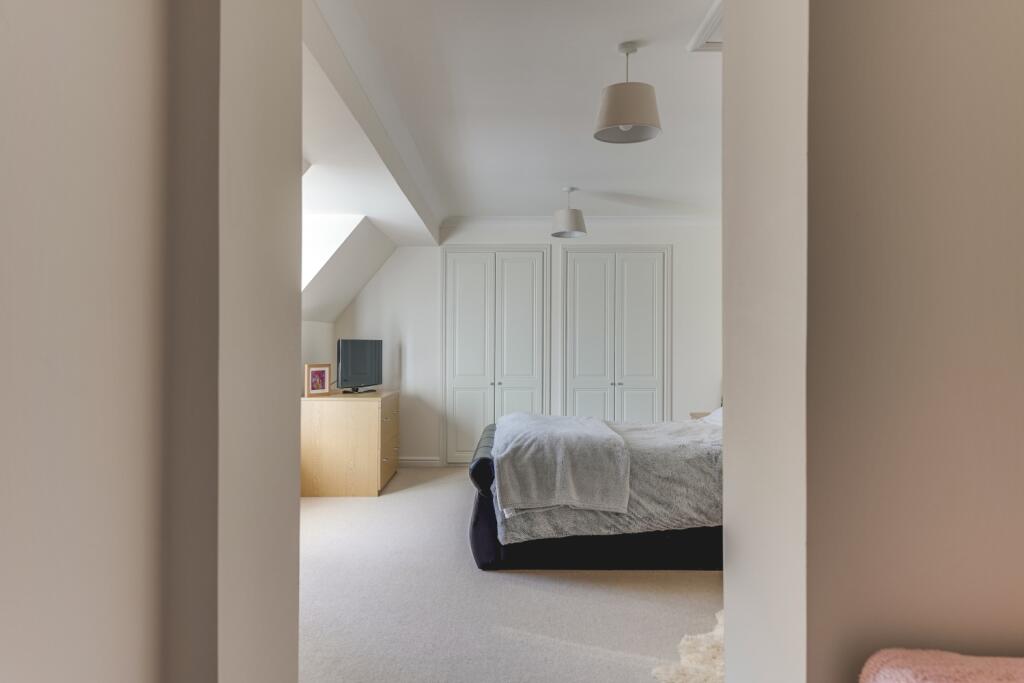 Additional image 11 of Goose Cross, Highfields Caldecote, Cambridge, Cambridgeshire, CB23