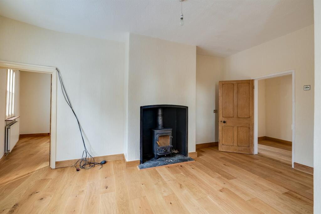 Additional image 6 of High Street, Tattenhall, Chester