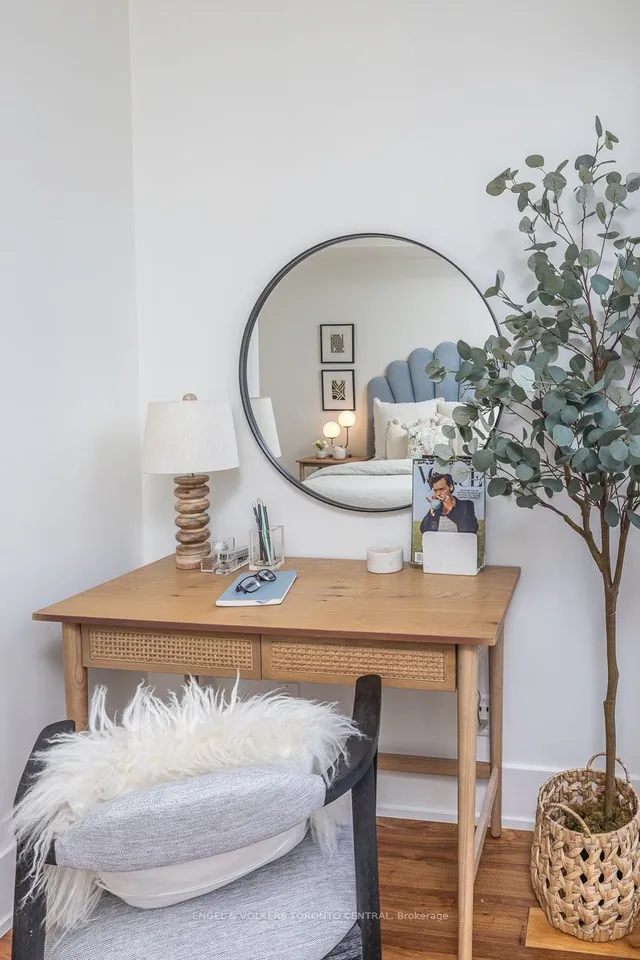 Additional image 21 of 54 Boulton Ave