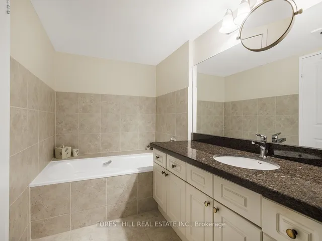 Additional image 19 of 10 Kenneth Ave Unit 210