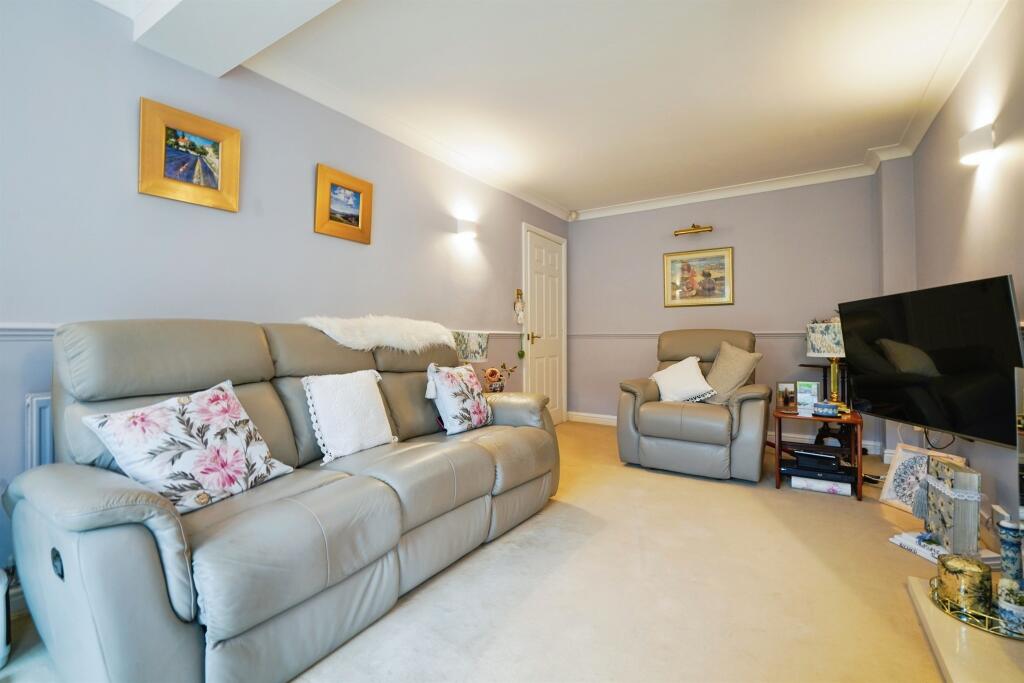 Additional image 5 of Spital Road, Wirral