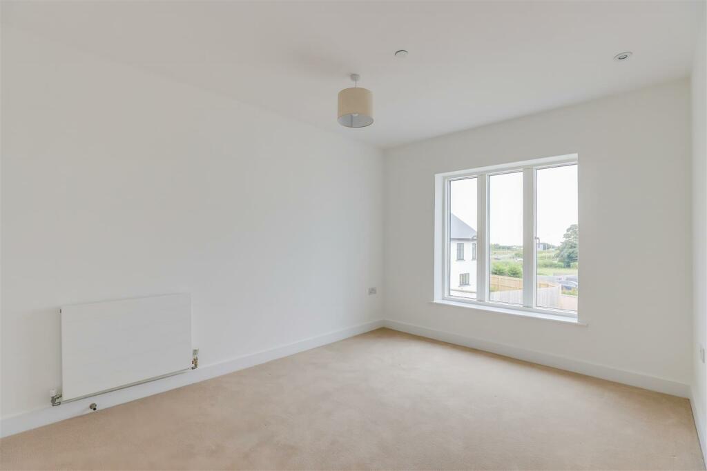 Additional image 17 of Cottrell Gardens, Bonvilston, Vale of Glamorgan, CF5 6FX