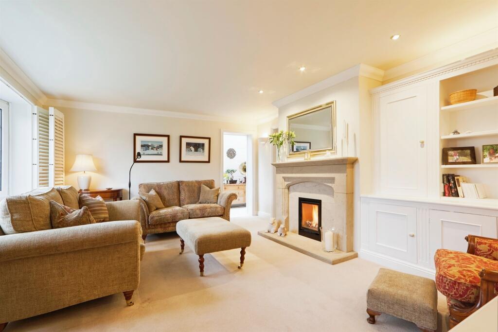 Additional image 24 of Acrehowe Rise, Baildon, Shipley