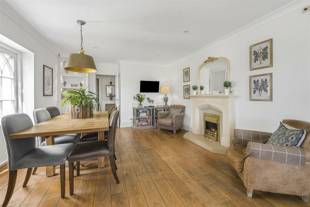 Additional image 5 of St Brides Road, St. Fagans, Cardiff