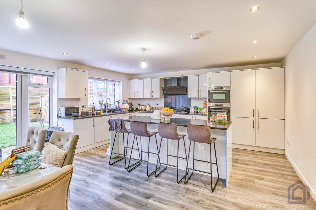 Additional image 20 of Drews Holloway, Halesowen, B63