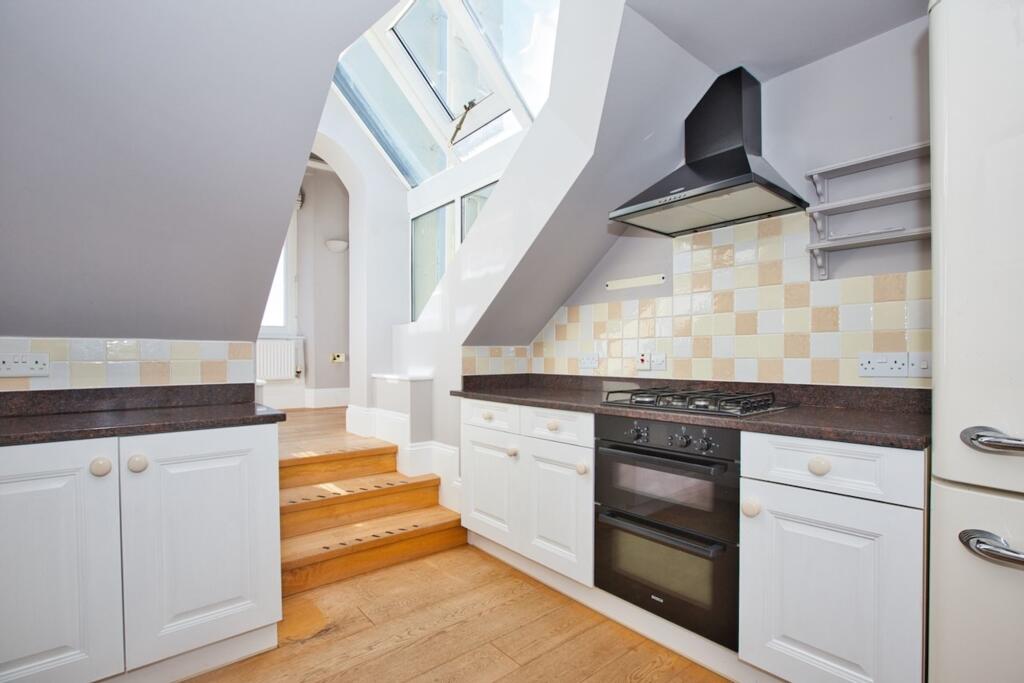 Additional image 3 of Glanville Road, Elmsett Hall, BS28