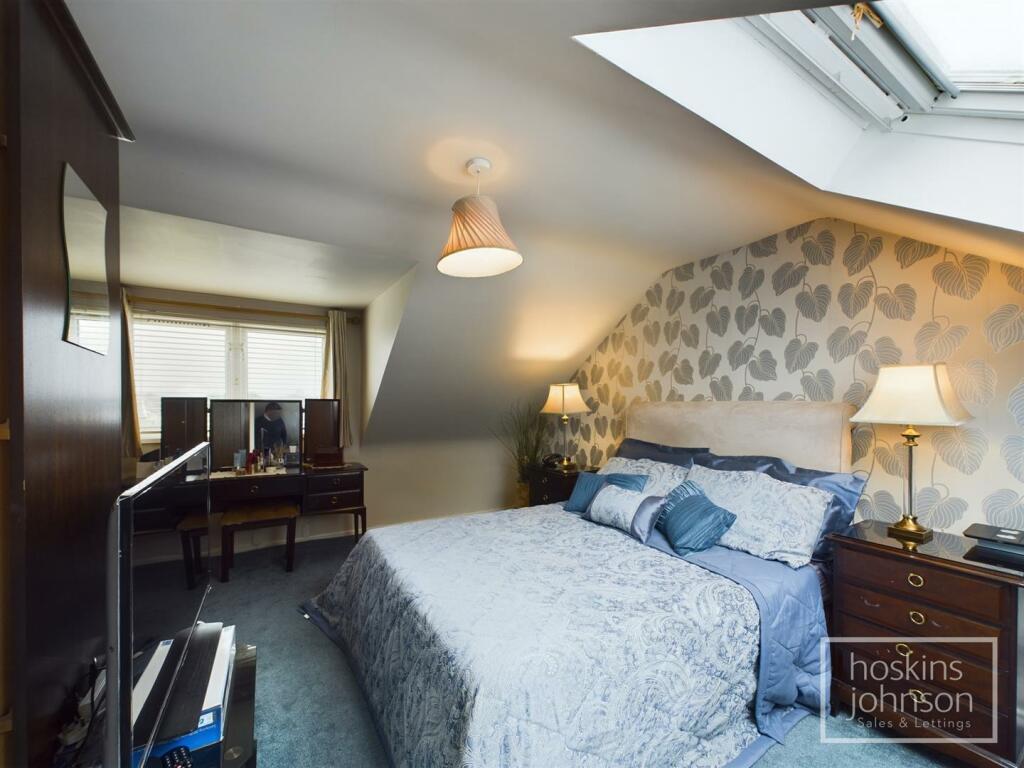 Additional image 29 of Pentwyn Road, Treharris