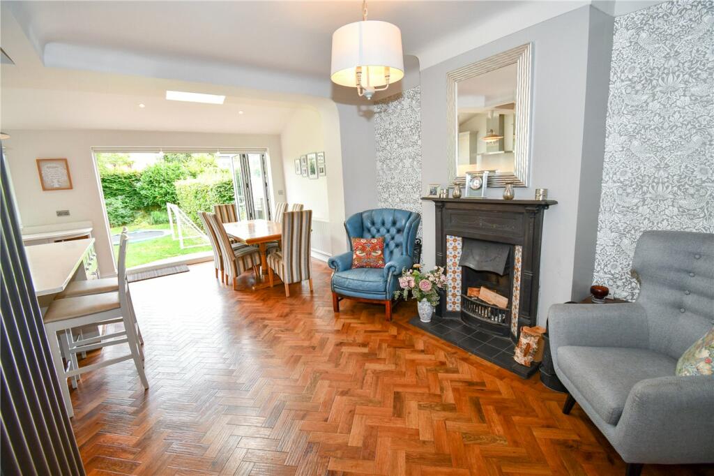 Additional image 3 of Neale Drive, Greasby, Wirral