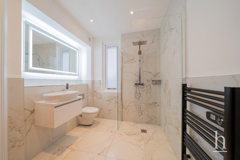 Additional image 26 of Thorsway, Caldy, CH48