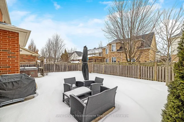 Additional image 38 of 1285 Christie Circ