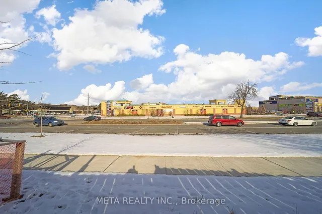 Additional image 40 of 155 Briarwood Ave