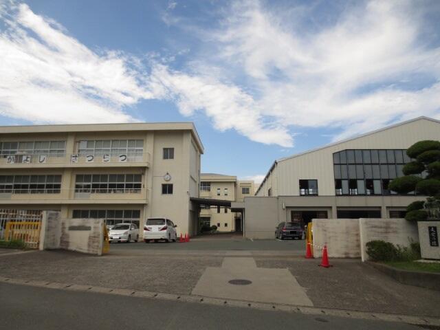 Additional image 19 of Komi, Kosai City, Shizuoka Prefecture