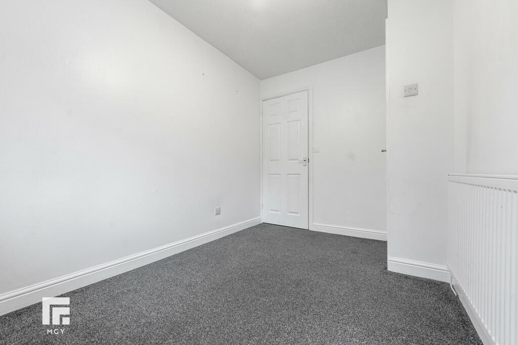 Additional image 23 of Ashdene Close, Radyr Cheyne, Cardiff