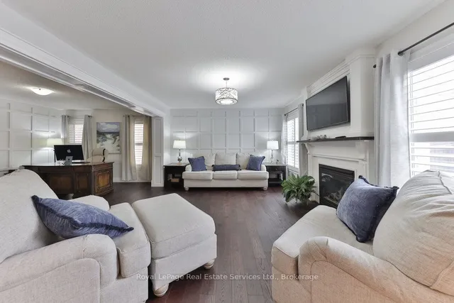 Additional image 6 of 395 Dymott Ave