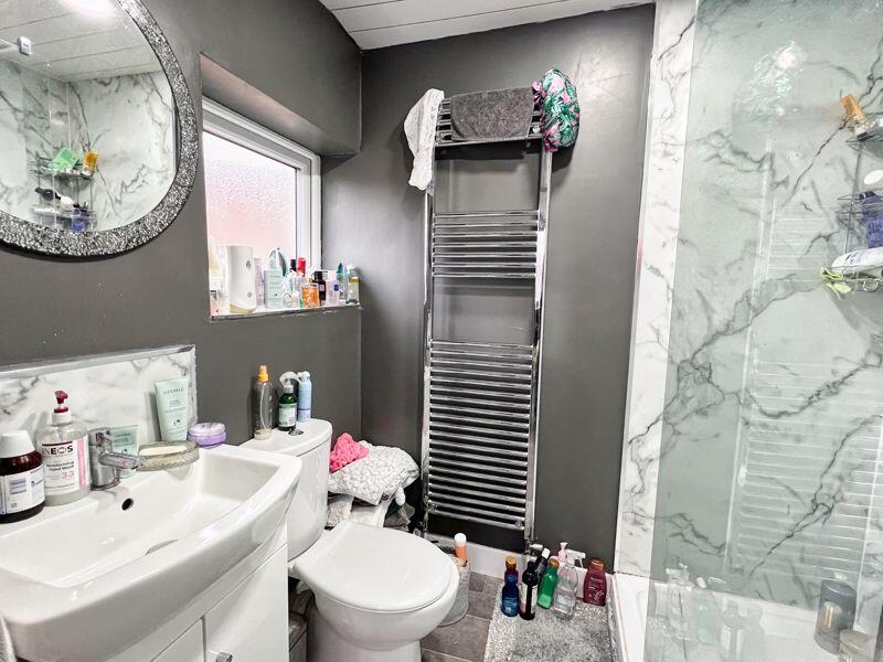 Additional image 9 of 40 Bryn Rhedyn, Bridgend CF35 6TL