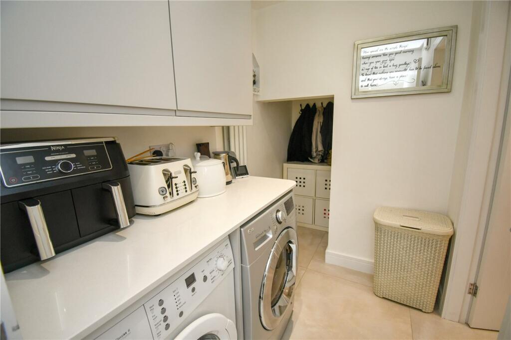 Additional image 10 of Ambleside Close, Bromborough, Wirral