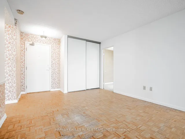 Additional image 19 of 3000 Bathurst St Unit 1101