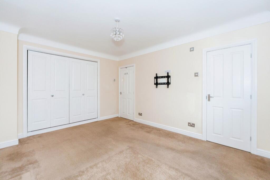 Additional image 11 of Orchard Close, Chester, Cheshire, CH2