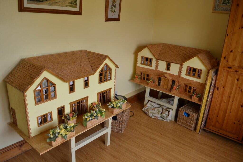 Additional image 26 of St. Davids Avenue, Llantwit Major, South Glamorgan, Vale Of Glamorgan, The, CF61